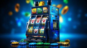 Adegan bounty liar dalam hiburan digital