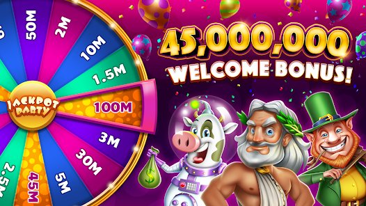 Tema Bor Emas di angkabet