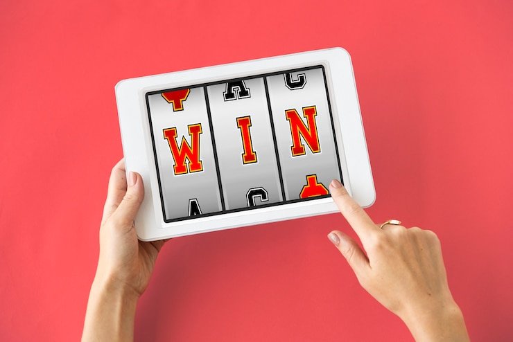 Visual es dan api untuk pengguna dewasa
