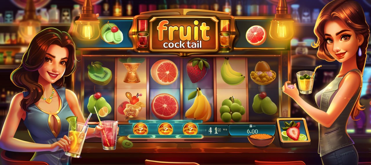 Visual Legenda Boom di angkabet