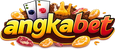 Logo angkabet untuk pengguna dewasa